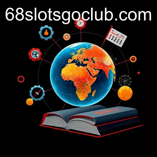 Exploring the World of Articles: An In-Depth Look