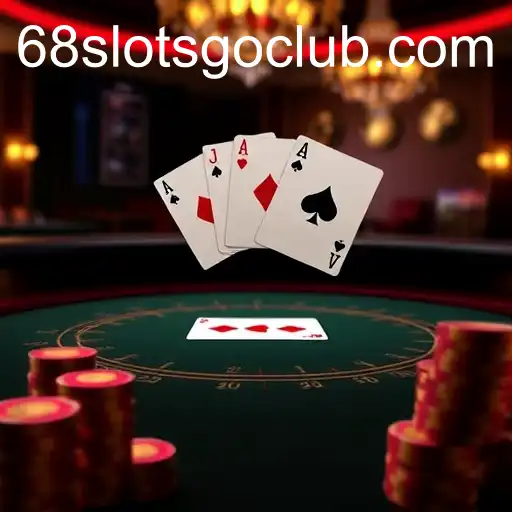 The Intricacies of Baccarat: Discovering the Elegant Casino Game