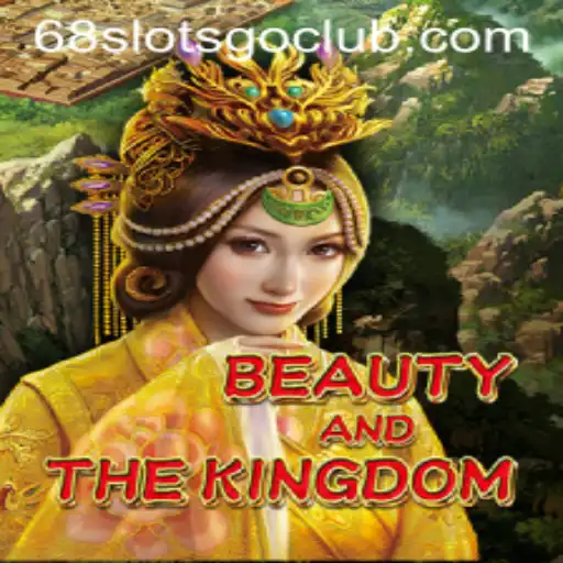 Exploring the Fantasy Realm of BeautyAndTheKingdom: A Comprehensive Guide