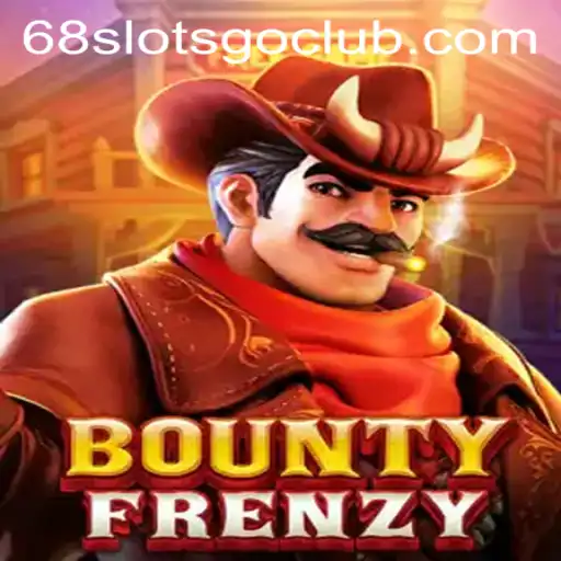 Exploring the Thrills of BountyFrenzy: The Next Big Hit in Online Gaming