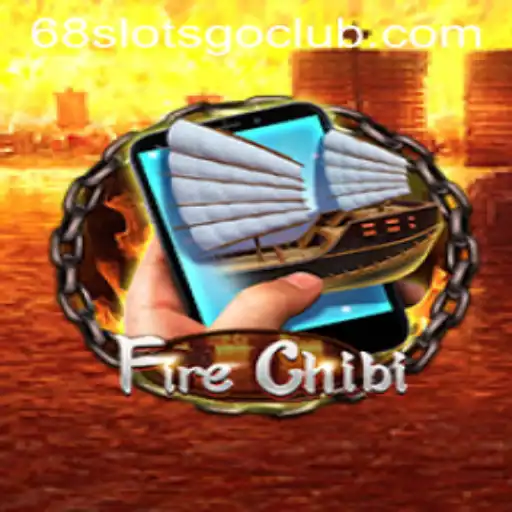 Discovering the Exciting World of FireChibiM and 68slotsgo.club