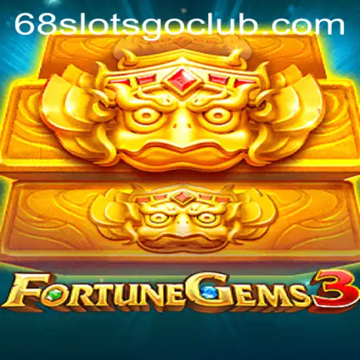 Exploring the Thrills of FortuneGems3: A Deep Dive into Gameplay and Strategy
