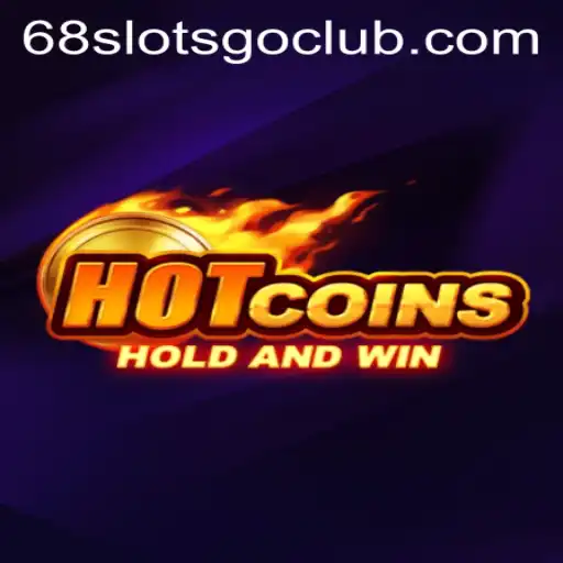 Unveiling the Thrills of HotCoins: A Deep Dive into the Virtual Casino World