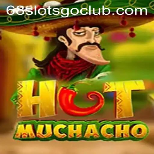 Discover the Thrilling World of HotMuchacho: An In-Depth Exploration