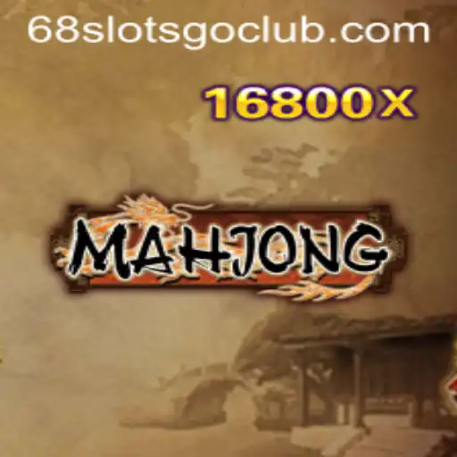 Understanding Mahjong: The Classic Game and Modern Platforms Like 68slotsgo.club