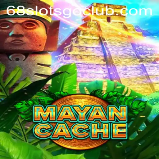 Exploring the Fascinating World of MayanCache and 68slotsgo.club