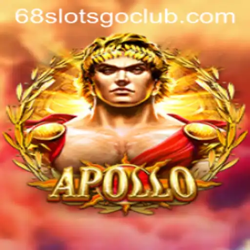 Exploring Apollo: A Journey Through 68slotsgo.club's Latest Game