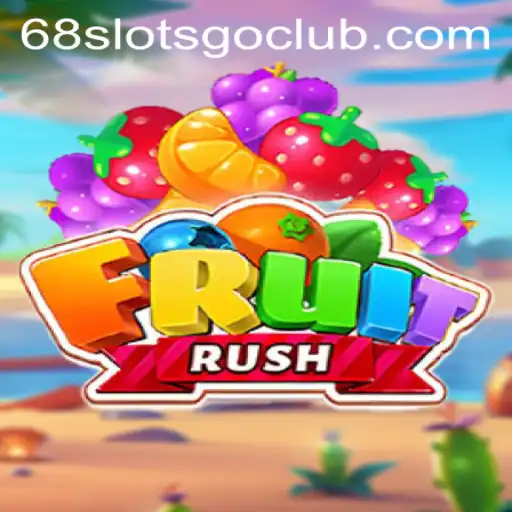 Dive into the Exciting World of FruitRush: A Fresh Take on Modern Gaming