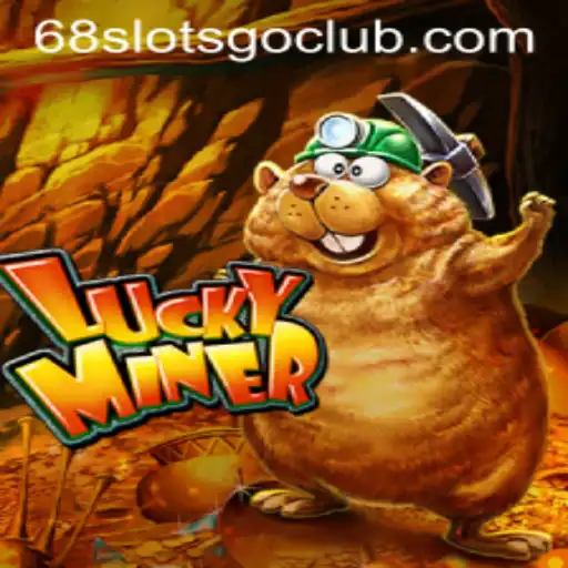 Unveiling LuckyMiner: A New Era of Digital Gaming