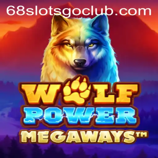 Exploring the Thrill of WolfPowerMega and Its Connection with 68slotsgo.club