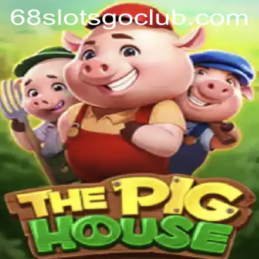 Explore the Thrills of ThePigHouse: A New Era in Gaming at 68slotsgo.club