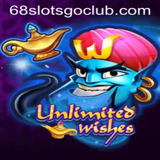 Unlocking the Magic of UnlimitedWishes: An In-Depth Guide to This Enchanting Game