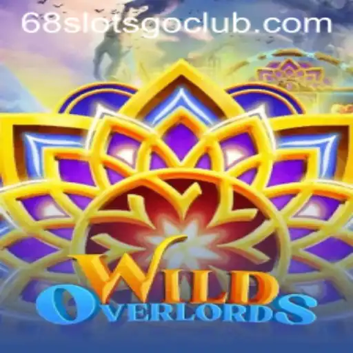 WildOverlords: A Captivating Adventure Enhanced by 68slotsgo.club