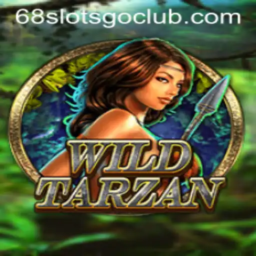 Exploring the Thrilling World of WildTarzan: Game Overview and Rules