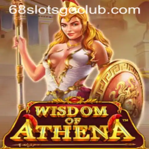 Discover the Enchanting World of WisdomofAthena: A Modern Gaming Experience