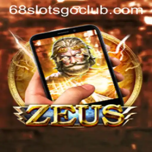 Exploring ZeusM: The Mythological Adventure at 68slotsgo.club